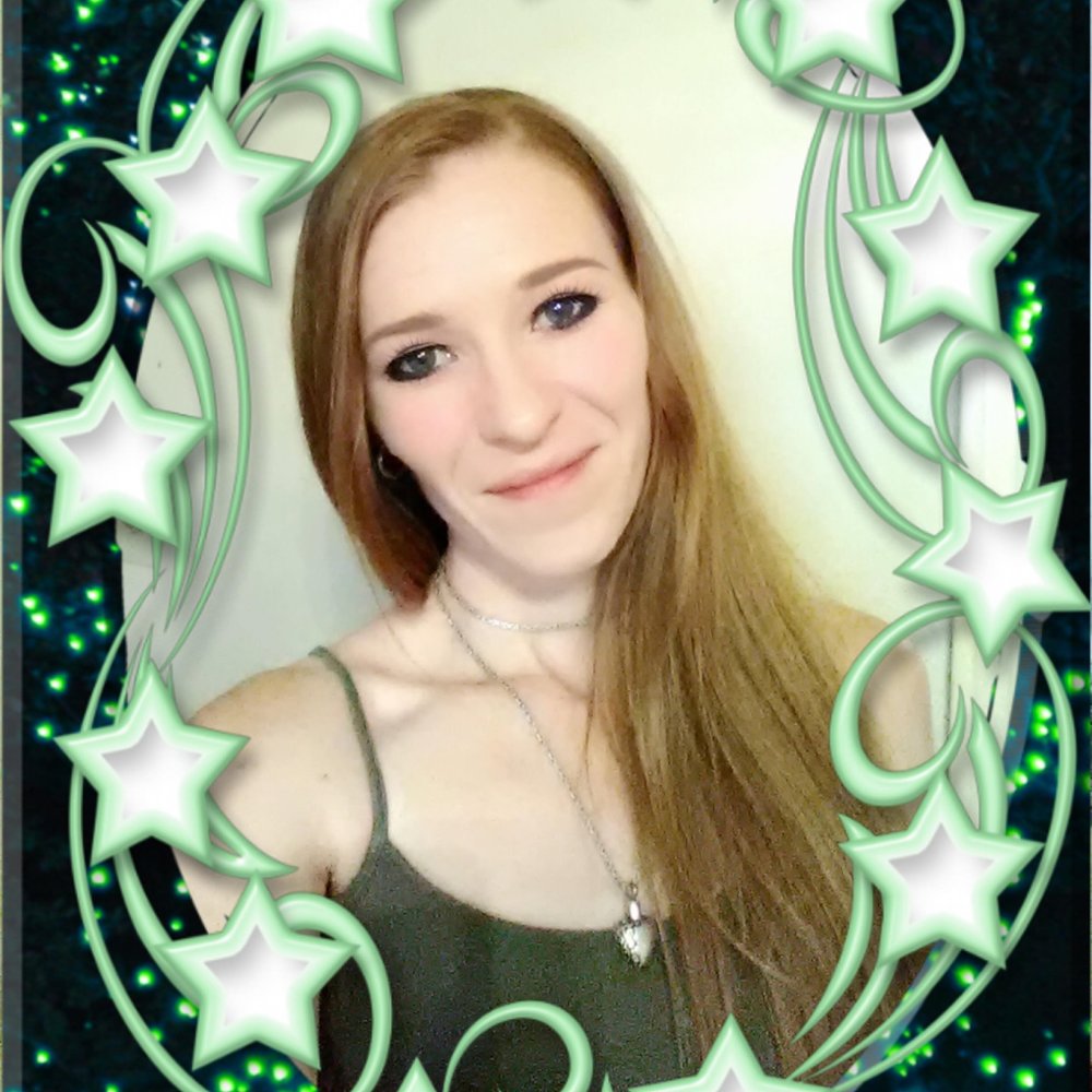 Meet your Posher, Kari
